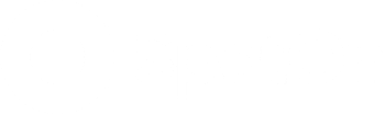 SpotOn